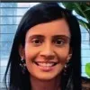 Bhavani Balakishnan