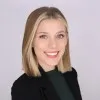 Kacie Nafzger
