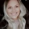 Brittany Putthoff