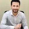 AIaa Maher
