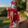 Amit Gupta