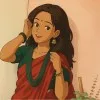 Seema Rajput