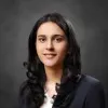 Fatima Ghaffar