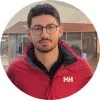 Essam Amiri