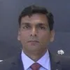 Zuber Shaikh