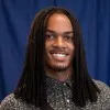 Christian Johnson