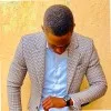 Thokozane Welcome Sambo