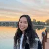 Elle Chang