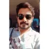 Muhammad Shoaib
