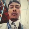 Azis Mukhorobin
