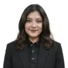 Priti Jain