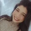 Danyela Diaz
