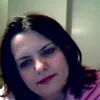 Albana