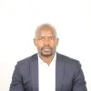 Moakofi Kamanga