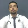 Sami Abdelkodous