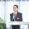 Vaishnavi Kolaskar