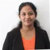 Gayathri Rajasubramani