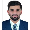 Abdul Hadi