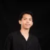 Kusuma
