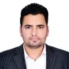 Pardeep Kumar