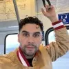 Steven Carrasco