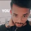 Rishi Nani