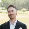 Josh Meston