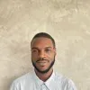 Mamadou Aliou Diallo