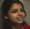 Joshna John