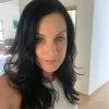 Bec Gould