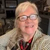 Robyn Grable
