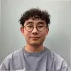 Yiran Liu
