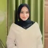 Nathasya Salsabila