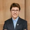 Ethan Rothburd