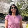 Swathi
