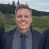 Ben Kowalski