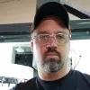 Joshua Pridgeon
