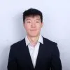 André Mizoguchi
