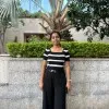Shireesha Kongara