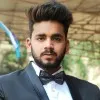 Animesh Pandey