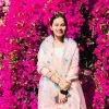 Hemandeep Kaur