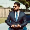 Aditya Babber