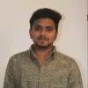 subash krishna