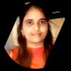Mounika Sushma Areti