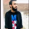 Muzammil Tahir