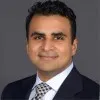 Ahmad AlShammari