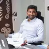 Vinoth Kannan