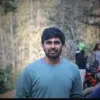 Ajith kumar