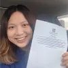 Vicky Zeng