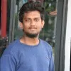 Sankineni Avinash